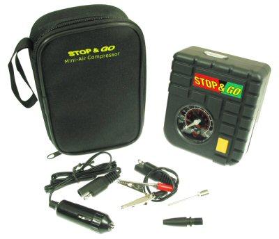 stop-go-portable-mini-air-compressor-6.gif