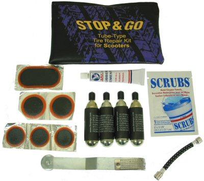 stop-go-scooter-tire-repair-kit-6.gif