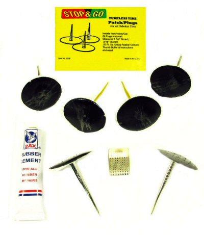 stop-go-tire-repair-patch-plug-set-6.gif