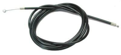 straight-throttle-cable-6.gif