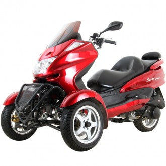 sunny-150cc-three-wheel-trike-scooter-two-front-wheels-free-trunk-mc-d150tka-6.gif