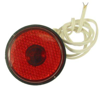 tail-lamp-7.gif