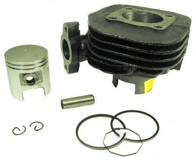 tb60-big-bore-kit-7.gif