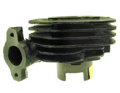 tb60-cylinder-6.gif