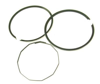 tb60-piston-ring-set-6.gif