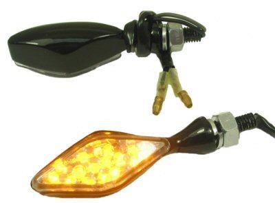 tdh-universal-led-turn-signal-set-35.gif