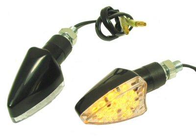 tdh-universal-led-turn-signal-set-38.gif