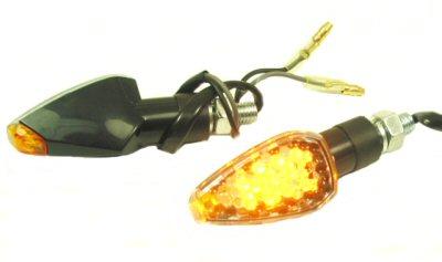 tdh-universal-led-turn-signal-set-41.gif