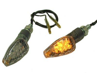 tdh-universal-led-turn-signal-set-44.gif