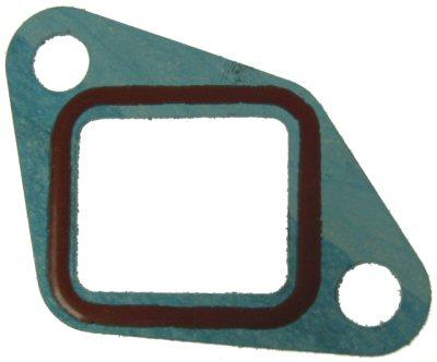 tensioner-gasket-7.gif