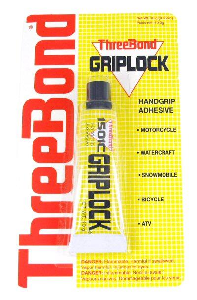 threebond-griplock-6.gif