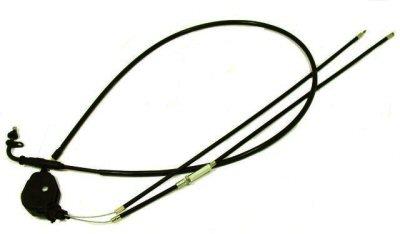 throttle-cable-10.gif