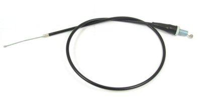 throttle-cable-4-stroke-7.gif
