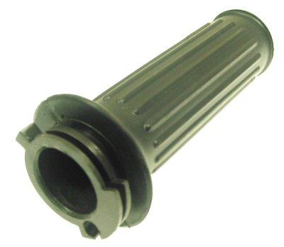 throttle-grip-10.gif