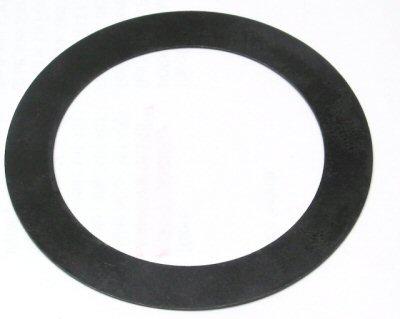 thrust-washer-6.gif