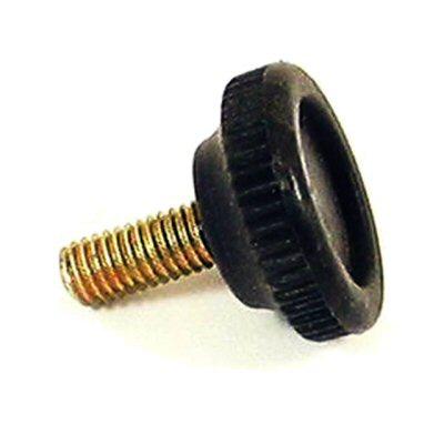 Thumbscrew