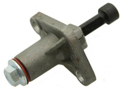 Timing Chain Tensioner Set