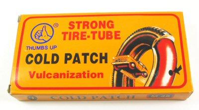 tire-tube-cold-patch-kit-6.gif