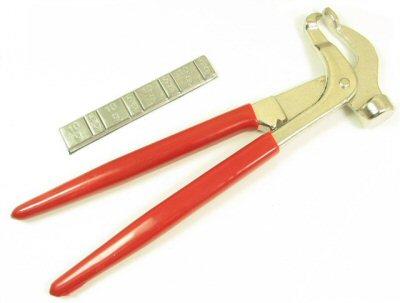 tire-weight-and-plier-balance-kit-6.gif