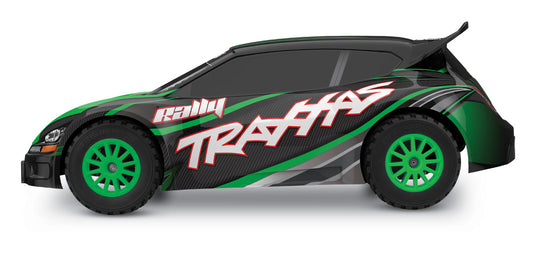 traxxas-1-10-4wd-performance-brushless-power-rally-racer-7407-6.gif