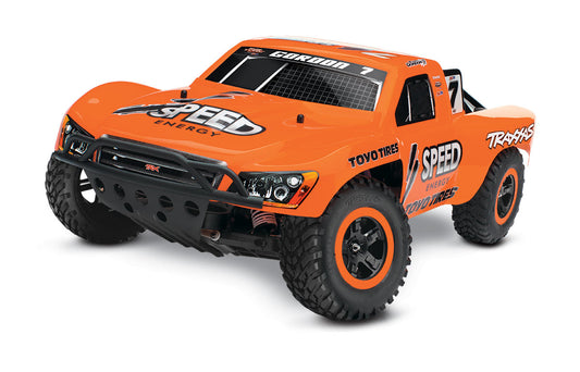 traxxas-1-10-nitro-slash-2wd-short-course-truck-44054-5.gif