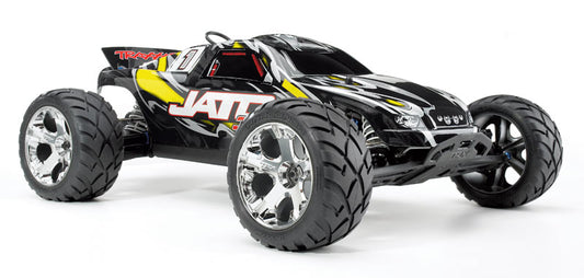 traxxas-1-10-scale-2wd-jato-3-3-stadium-truck-5507-5.gif