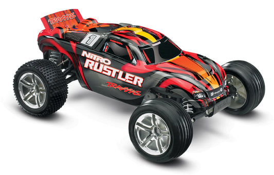 traxxas-1-10-scale-2wd-nitro-rustler-stadium-truck-44094-5.gif