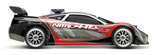 traxxas-1-10-scale-4wd-nitro-4-tec-3-3-on-road-sedan-4807-5.gif
