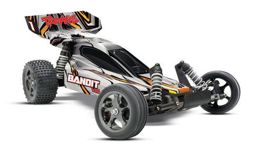 traxxas-1-10-scale-bandit-vxl-brushless-electric-buggy-2407l-6.gif