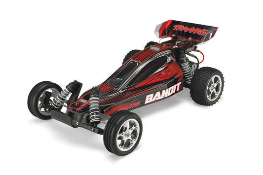 traxxas-1-10-scale-bandit-xl-5-electric-buggy-24054-6.gif