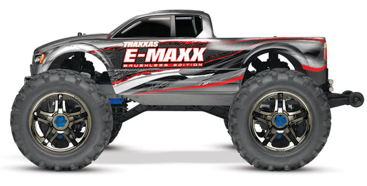traxxas-1-10-scale-e-maxx-4wd-brushless-edition-electric-monster-truck-3908l-6.gif