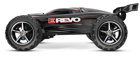 traxxas-1-10-scale-erevo-4wd-advanced-electric-monster-truck-5603-6.gif