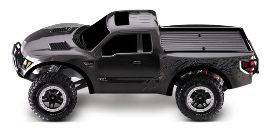 traxxas-1-10-scale-ford-f-150-svt-raptor-2wd-replica-model-58064-6.gif