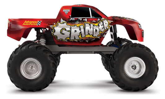 traxxas-1-10-scale-grinder-2wd-monster-jam-replica-monster-trucks-3602-6.gif