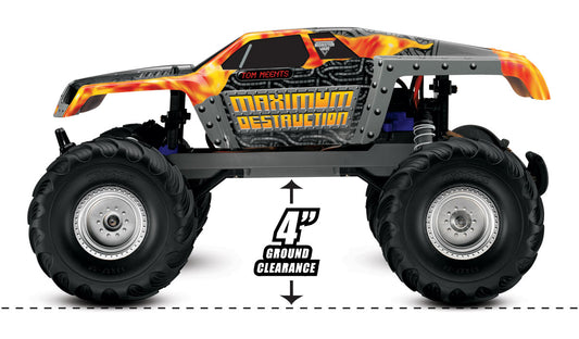 traxxas-1-10-scale-maximum-destruction-2wd-monster-jam-replica-monster-trucks-3602t-6.gif