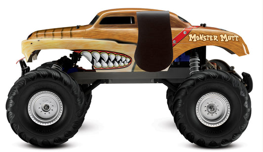 traxxas-1-10-scale-monster-mutt-2wd-jam-replica-monster-trucks-3602r-6.gif