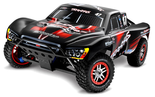 traxxas-1-10-scale-nitro-slayer-pro-4x4-short-course-race-truck-59074-5.gif