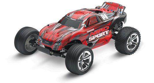 traxxas-1-10-scale-nitro-sport-2wd-stadium-truck-4510-5.gif