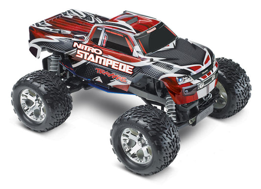 traxxas-1-10-scale-nitro-stampede-2wd-monster-truck-4109-5.gif