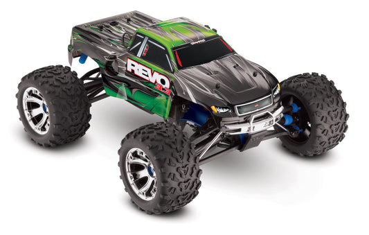 traxxas-1-10-scale-revo-3-3-4wd-monster-truck-5309-5.gif