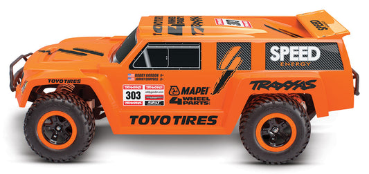 traxxas-1-10-scale-robby-gordon-edition-dakar-slash-series-race-truck-5804-5.gif