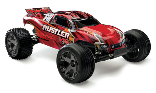 traxxas-1-10-scale-rustler-vxl-2wd-brushless-stadium-truck-3707l-6.gif