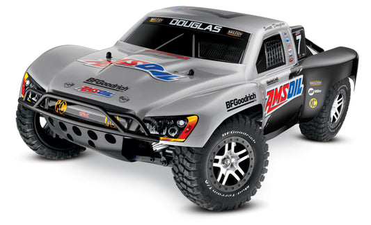 traxxas-1-10-scale-slash-4x4-brushless-short-course-truck-6808l-5.gif