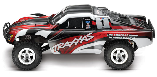 traxxas-1-10-scale-slash-pro-2wd-electric-short-course-truck-58024-6.gif