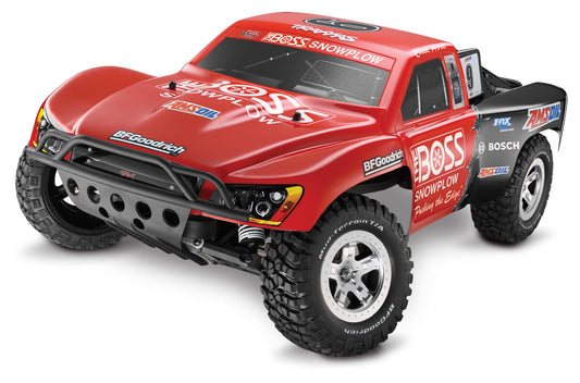 traxxas-1-10-scale-slash-pro-2wd-short-course-race-truck-58034-5.gif