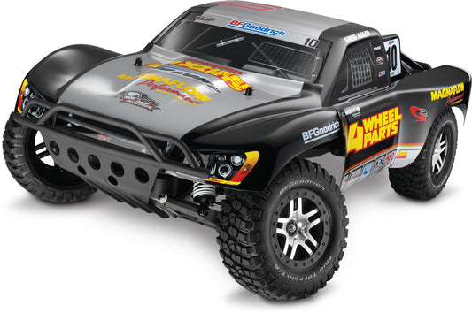 traxxas-1-10-scale-slash-vxl-2wd-brushless-short-course-truck-5807l-5.gif