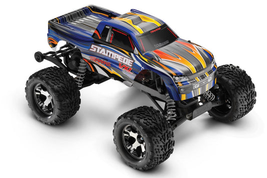 traxxas-1-10-scale-stampede-vxl-2wd-monster-truck-3607l-5.gif