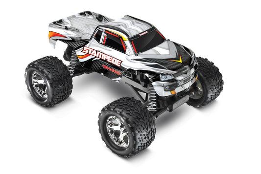 traxxas-1-10-scale-stampede-xl-5-2wd-monster-truck-36054-5.gif