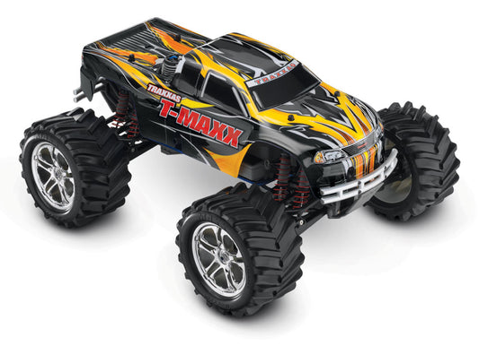 traxxas-1-10-scale-t-maxx-4wd-monster-truck-49104-5.gif