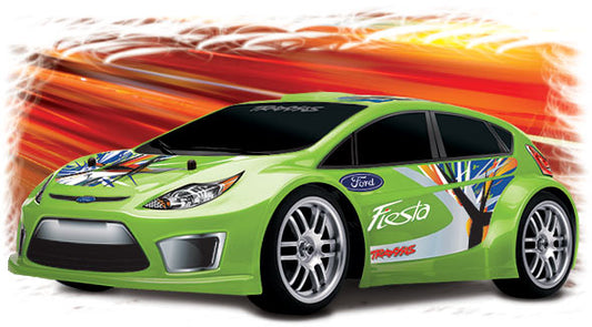 traxxas-1-16-ford-fiesta-electric-on-road-racer-7305-6.gif